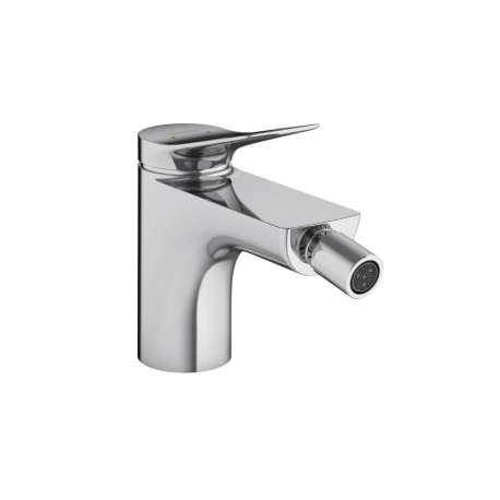 BIDET MIXHG VIVENIS POP UP WASTE CHR