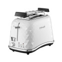 DeLonghi CTJ 2103.W röster