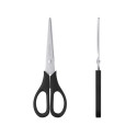 SCISSORS ERICHKRAUSE STANDARD, 17 CM