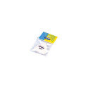 ERASER TRIANGLE 40X40MM 80852