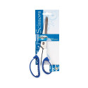 SCISSORS 80185 20 CM