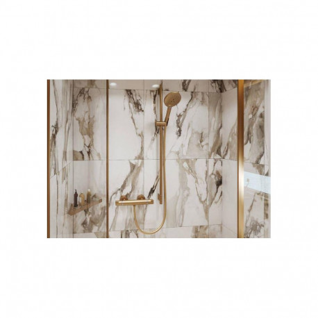 SET HG UNICAS PURO 650MM BBR