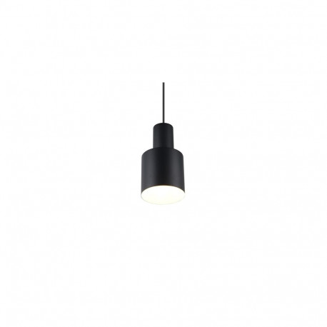 TRIO rippvalgusti AGURO E27B