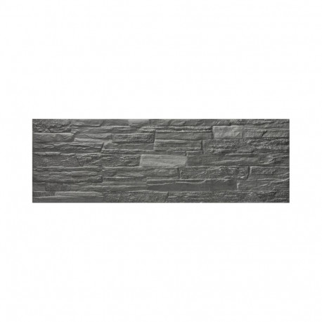Decor Gress Mubi must 52X17 (1.5)