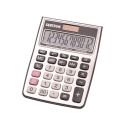 TABLE CALCULATOR 83402