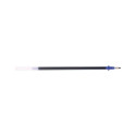 CORES 81813 sinine 0,7MM