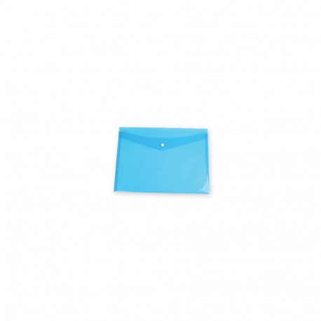 FOLDER 80024 A 0,16MM