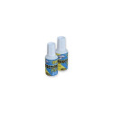Korrektor 80157 20ML