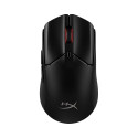 HyperX Pulsefire Haste 2 must hiir