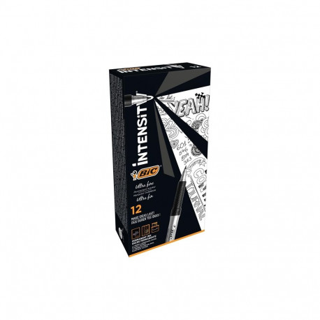 BIC MARKING CD/DVD BCL B12 8290801