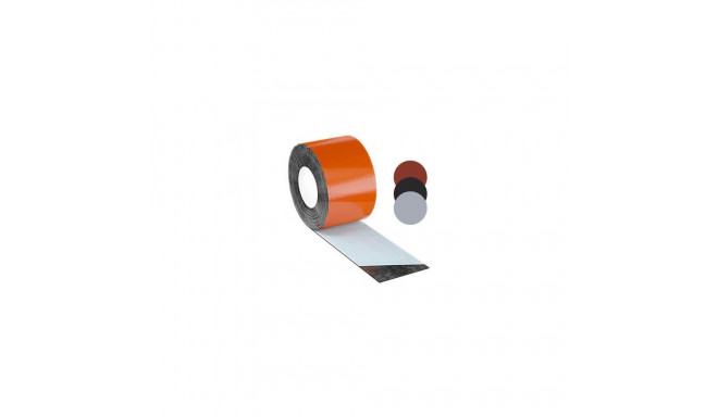 ALUMINUM BITUMINOUS STRIP FLEX FLEXBIT