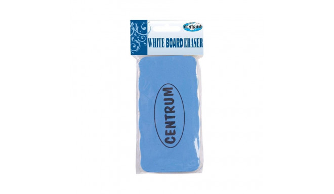 WHITE BOARD SPONGE 83074