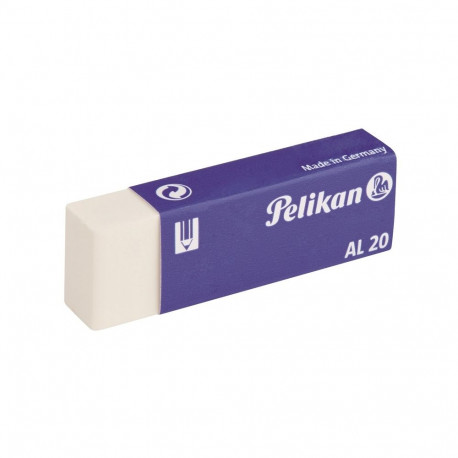 Pelikan kustukumm 5x2cm