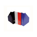 DOCUMENT FOLDER 5434006