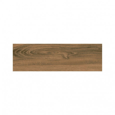 GRES G1800 pruun 18.5X59.8 (1)