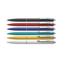 BALLPOINT PEN K15 ASSORTED