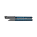 UNIVERSAL MARKER MAXX 112201 BLACK