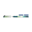 INX Sportive 76730 täitesulepea
