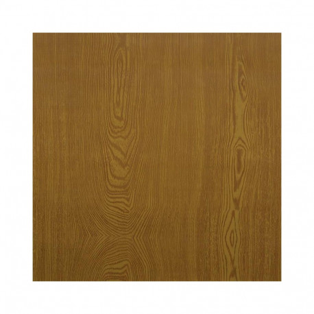 STICKY FILM 5001 ALDER WOOD IMITATION
