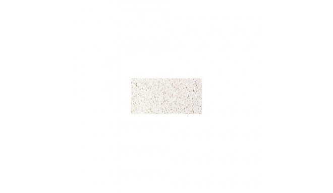 Iseliimuv kile 5231 graniit