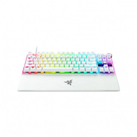Razer Huntsman V3 Pro US klaviatuur