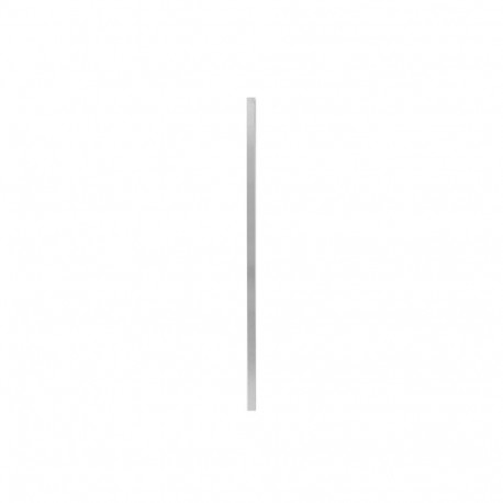 BORDER BURANO 7 60.8X1.5 (18)