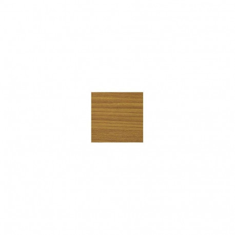 ADHESIVE FILM 5110 DARK WOOD