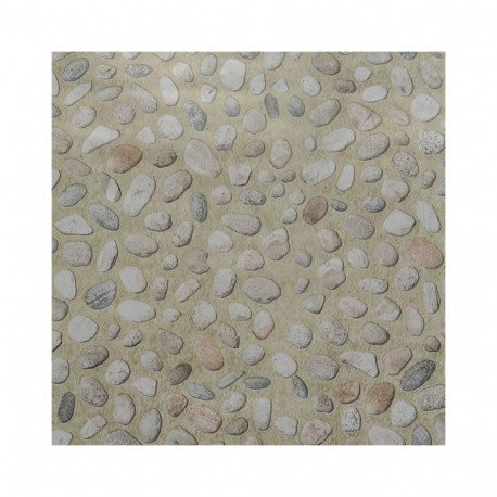 Isekleepuv kile 5229 kivid