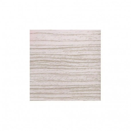 Iseliimuv kile 5013 valge puit