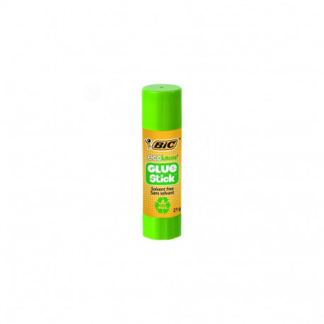 PENCIL GLUE 8923452 21 G
