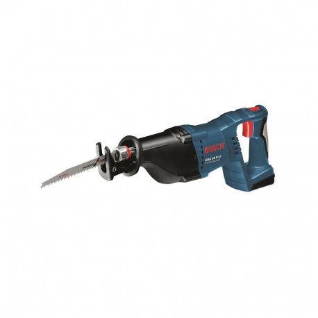Saabelsaag GSA 18 V-LI SOLO