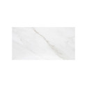 CERAMIC WALL TILE AGORA BLANCO