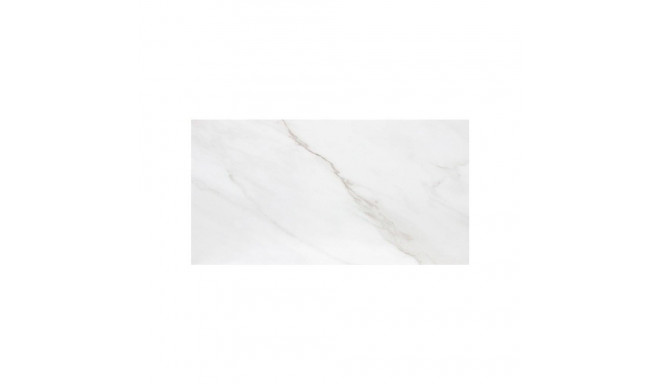 CERAMIC WALL TILE AGORA BLANCO