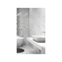CERAMIC WALL TILE AGORA BLANCO