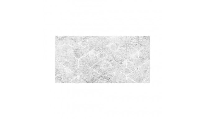 TILE CLODY PATTERN 29.7X60 (1.25)