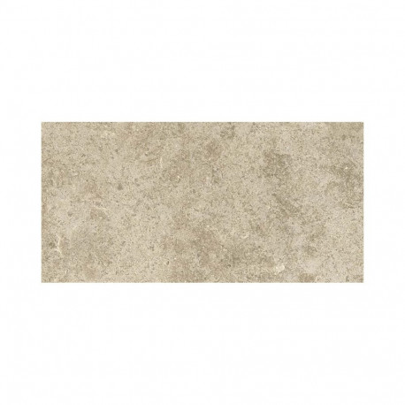 TILE ECO STONERELAXTAUPE 29.8X59.8(1.6)