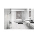CERAMIC WALL TILE AGORA BLANCO