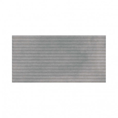 Plaat RLV PORTLAND GRIS 60X120 (1.44)