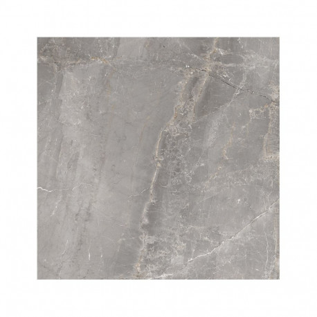 Charme hall plaat 60X60 (1.8)