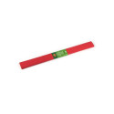CREPE PAPER 9755