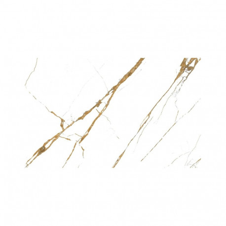 Alphaville Bianco seinaplaat 25x40 (1.4)