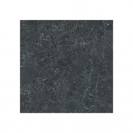 Charisma must matt plaat 60x60 (1.416)