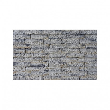 DEKORATYVINIS AKMUO BARCELONETA SAHARA