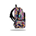 BACKPACK COOLPACK TOBY DIARY 1