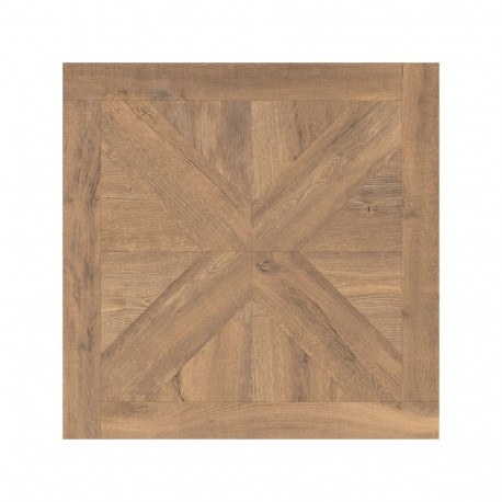 Aspen Roble matt plaat 60X60 (1.44)