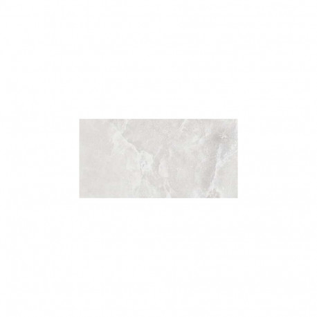 Fino hall plaat 119.8X59.8X0.8 (1.43)