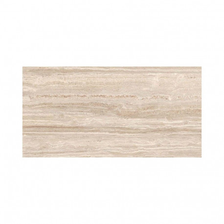 Marvet Classic matt plaat 60x120 (1.44)