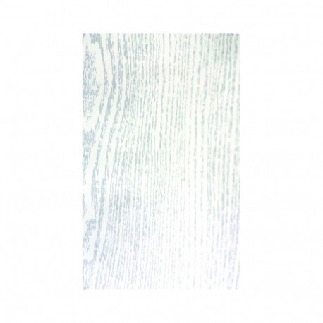 ADHESIVE FILM OAK SILVER GREY 45CM 55589