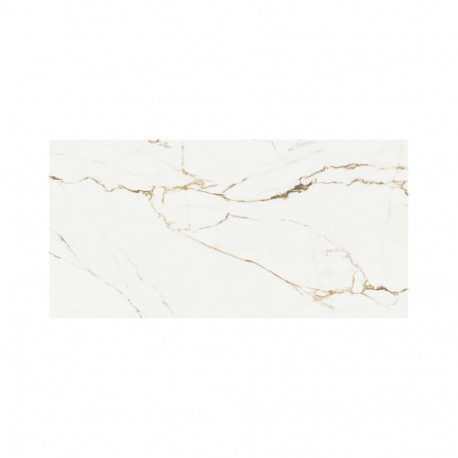 GRESS KLARO WHITE REC 59.7X119.7 (1.43)