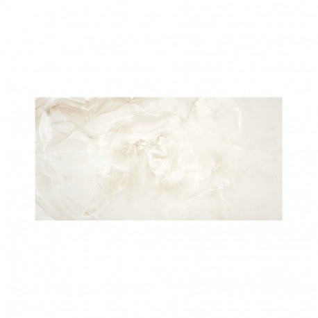 GRESS DIVA CREAM RECT 120X59.5 (1.428)